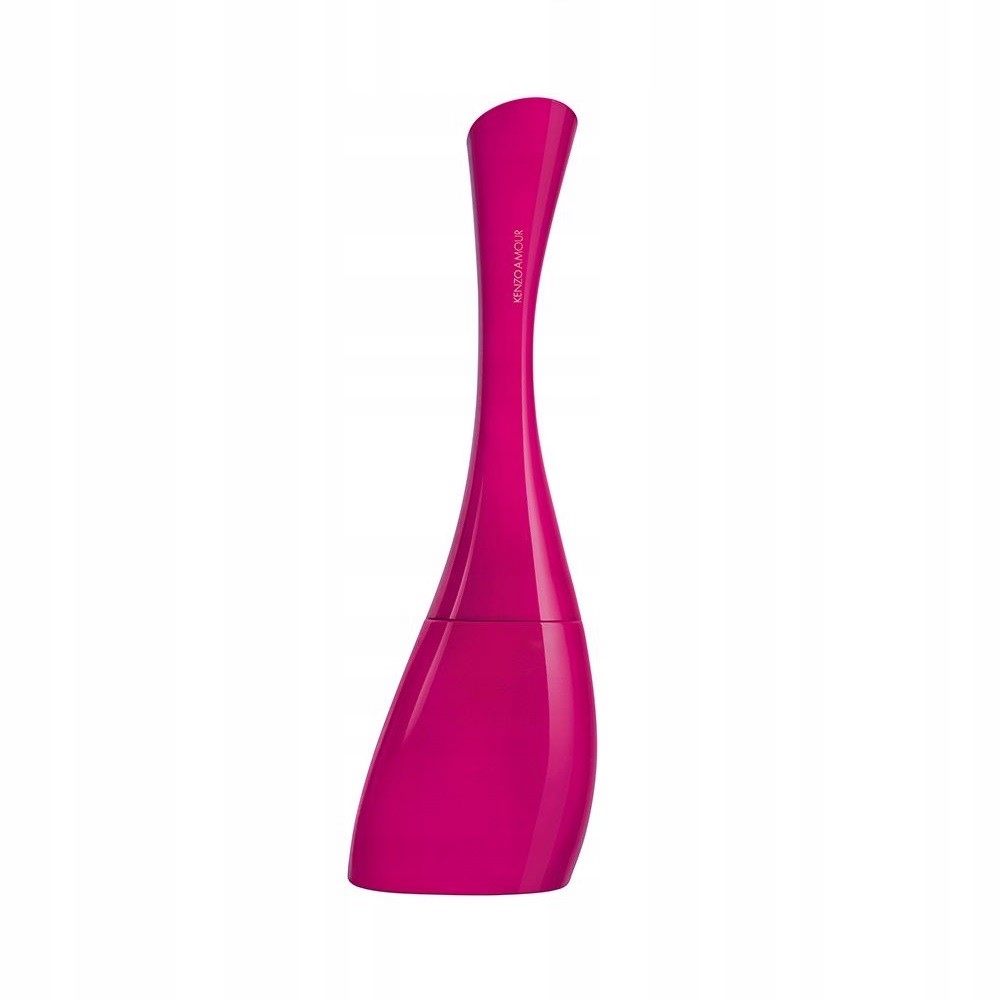 Kenzo Amour 30ml EDP pre ženy